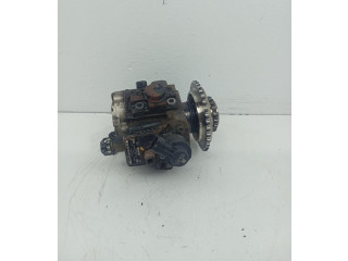 Vstřikovací čerpadlo 331002A420   KIA Sportage     