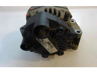 Генератор 46823547 Fiat Linea