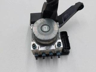 Jednotka ABS 6889945 Mini One - Cooper F56 F55 2022