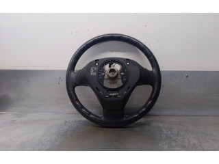 Volant Mazda 5 2007 C23557K00C, 06120633