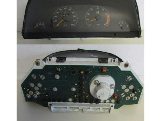 Přístrojová deska Alfa Romeo 155 1993 6027630010