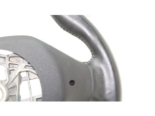 Турбина Peugeot 308 98084115XU для двигателя AHX (DW10FD)