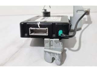 Модуль управления BSM 95400A2011, 49D8811001 KIA Ceed