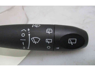 Ручка стеклоочистителей 1573, 22002485 Hyundai i10