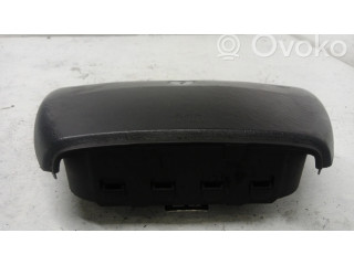 Подушка безопасности водителя 8200676895E, 93859344   Renault Trafic II (X83)