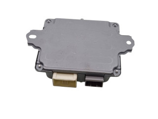 Įtampos keitiklis/ keitimo modulis 82714FL000, EUV9SR034AA Subaru Forester SK