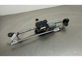 Моторчик дворников 8V1955119C, 1137328674    Audi A3 S3 8V