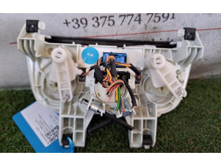 Блок управления климат-контролем 5147401000013, 5147401000013   Opel Combo D