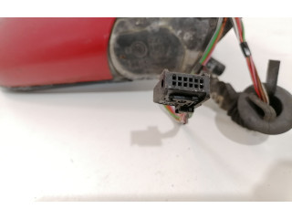 Zpětné zrcátko BMW 7 E38 2000 010371, 010372