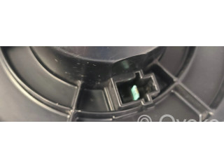 Вентилятор печки 0B091 Honda Prelude