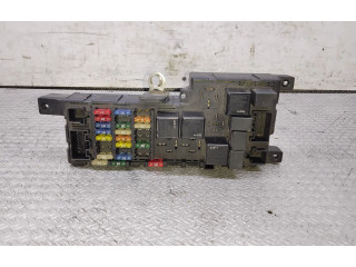 Блок предохранителей 9452993, 518322110 Volvo S80