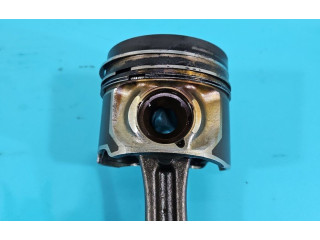 Турбина Поршень (поршни) Audi A6 S6 C6 4F IMPRK1404487