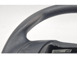 Volant Fiat Punto (199) 2013 71753252, 7354102500