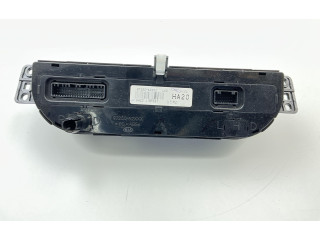 Блок управления климат-контролем 93796A2000WK, 93796A2000WK KIA Ceed