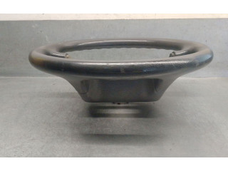 Руль 4612106500X, 4610106521LAB SsangYong Korando