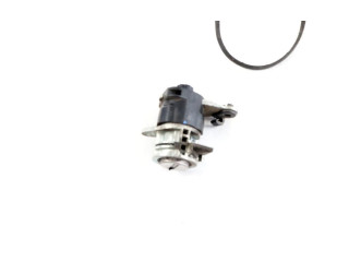 Řídící jednotka 1856 Fiat Punto Evo 2010