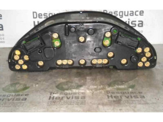 Přístrojová deska  Mercedes-Benz C W202 1999 2025405948, 0090059  