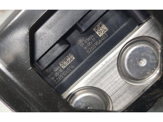 Блок АБС 476602784R   Renault  Twingo III  2014 -  года