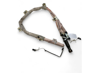 Зеркало (механическое)       Jeep Grand Cherokee  2010 - 2021 года   