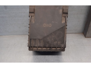 Pojistková skříňka Řídící jednotka BSM 3C0937125, 63592777 Volkswagen Passat Alltrack 2009