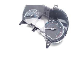 Панель приборов EX23-10849-JA   Jaguar XF       