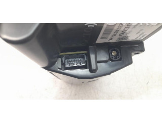 Панель приборов P32374575AA Volvo XC60