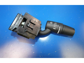 Ручка стеклоочистителей 17F897, GKK3 Mazda 3 II