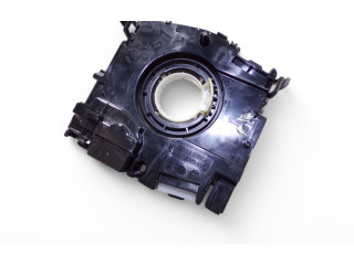 Подрулевой шлейф SRS 5K0953549   Volkswagen Caddy