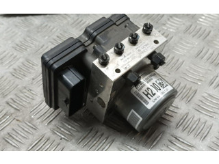 Jednotka ABS 58910Q0200, Q058920500 Hyundai i20 (GB IB) 2014