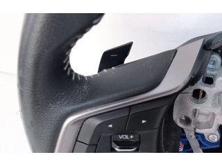 Volant Subaru Outback (BT) 2022 GS13116640