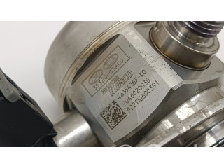 Vstřikovací čerpadlo 3532003AC0 Hyundai Kona I pro benzínový / Электричество motor 1.6