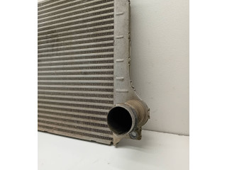 Интеркулер JD1271002220, 0R010 Toyota Corolla Verso AR10