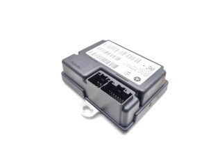 Блок управления редуктора коробки передач (раздатки) 56029585AP, 40094884 Jeep Cherokee