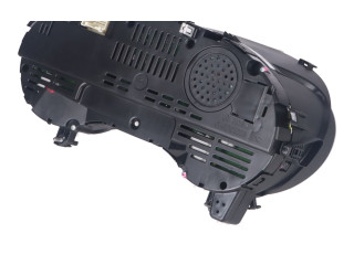 Přístrojová deska Mercedes-Benz GLA W156 2019 A1569001404