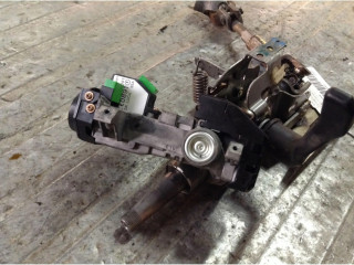 Рулевая рейка Honda Stream