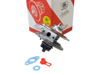  Турбина BMW X4 G02  16389700020, CHRA30-0462         