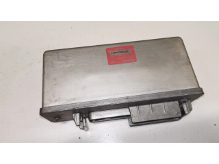 Блок управления АБС 0265101031, 9128853   Volvo 940
