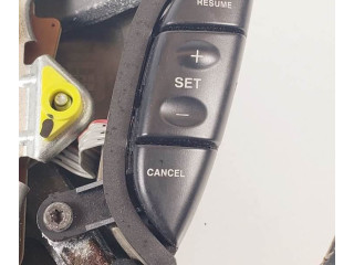 Руль Jaguar XJ X350 2003-2009 года 2R8314K147AB