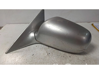 Зеркало электрическое     левое   Honda Prelude  1992-1996 года   