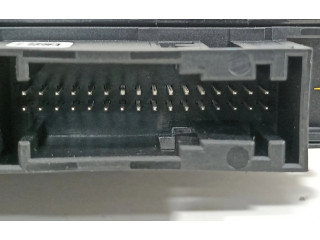 Блок управления A2139006227 Mercedes-Benz GLE W167