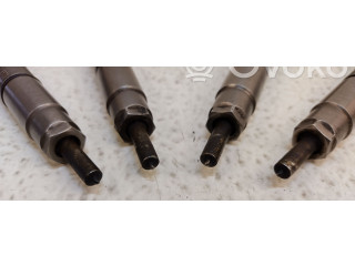 Vstřikovač 059130277AR   Audi Q7 4L    CAS 