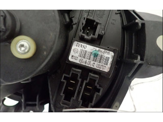 Вентилятор печки 77365038 Alfa Romeo Mito