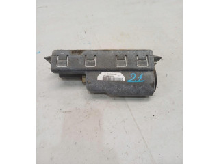 Подушка безопасности пассажира 468195520 Audi A2