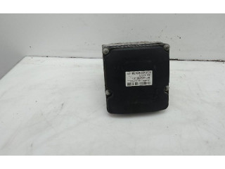 Jednotka ABS 34516854702 BMW X6 E71 2010