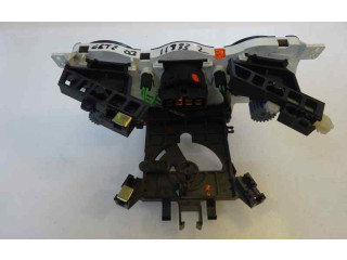 Модуль блока управления кондиционером Hyundai Getz