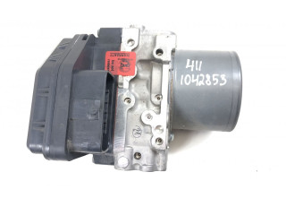 Vstřikovač 4405030690, 4405030690 Lexus GS 250 350 300H 450H 4GR-FSE