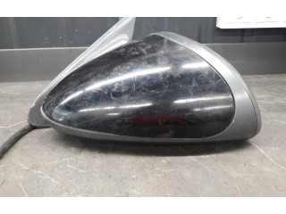 Зеркало электрическое Ford Taurus 1986 - 1991 года