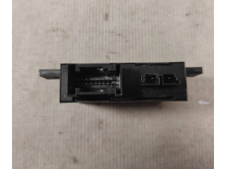 Блок управления A1645404701, A0005400462   Mercedes-Benz GL X164