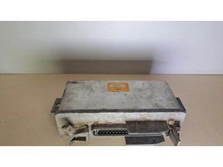 Блок управления АБС 857907379, 0265103002 Acura ILX