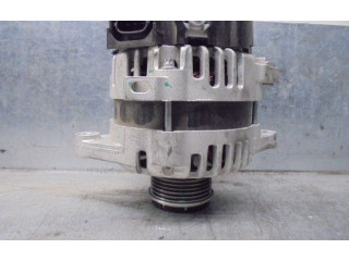 Масляный насос G4LD 3730003AC0, 61003076 KIA Xceed